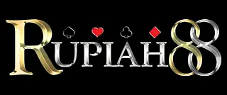 RUPIAH88 Logo